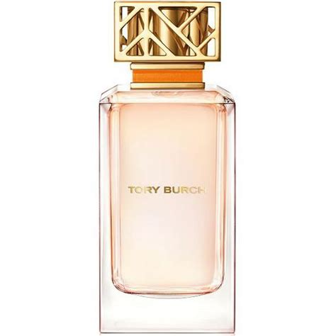 tory burch perfume prices